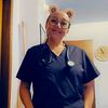 cherylcabrera975