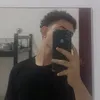arthurromero41