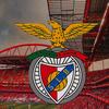 _slbenfica_edits_1904_