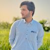 shani_0.5