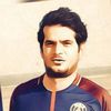 shak7784