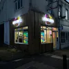 frazersss