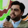 tanveerahmedkhandurrani