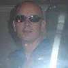 chrisgadow