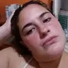 anacarlavieira90