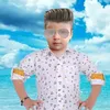 dyx54ymqajkc