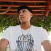 jose_v1605