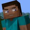 minecraftlover95
