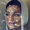 rawiahassan269