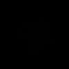 user.r.rrr1