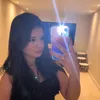.tinapimentel