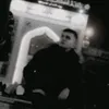 j___fr5