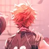 apr.1l.l19