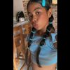 yinelaperez02