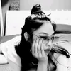 j1nni_ee