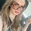 beautyhousebysalma