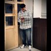 its_sherif_11