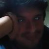 _r.omero_