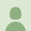 user28195719461784