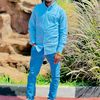 ahmett_610