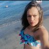 milianitasantiago