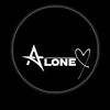 alone.boy.469