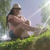 shirleypeligrosagmail