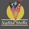 nahid_store