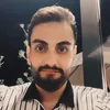 a_hmed1011