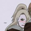 deidara_kamizuru_19
