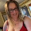 joesmama9013