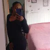 angelk081