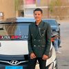 abosaber322