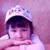safiullina07