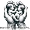 lionandwolf5