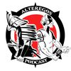 alteregospodcastmx
