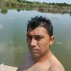 danijelpetkov