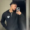 curtis.franklin