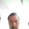 manuelguzman378
