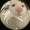 zuz_.ka