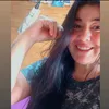 cinthiafrias12