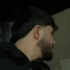 dy4arii