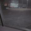 user3205031610266