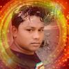 md.sharif.qatar