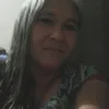 marleneferreira628