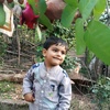 yasirmehmood117