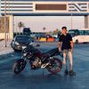 el_boday