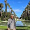 suliman2111