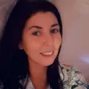 vickymatthews6