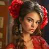 Cigana Padilha🌹🌺